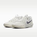 Nike G.T. Cut 3 EP Basketball Shoes