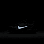 ナイキ エア マックス ソロ ジュニアシューズ