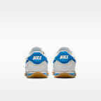 나이키 코르테즈 주니어 신발