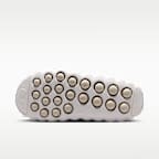 Nike Mind 001 Women's Pregame Mules