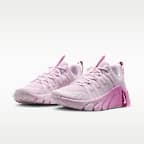 Nike Free Metcon 7 Women's Training Shoes