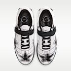 Tenis para mujer Nike Total90 Shox Magia