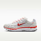 Nike P-6000 Women's Shoes
