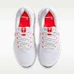 Nike Run Swift 3 Men's Road Running Shoes (Extra Wide)