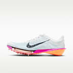 Nike Victory 2 Athletics Distance Spikes
