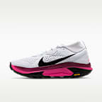Tenis de trail running para hombre ACG Zegama Trail