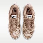 Book 1 'Desert Camo' Basketball Shoes