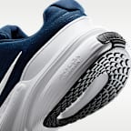 Nike Uplift SC Men's Shoes
