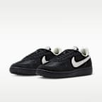Tenis para mujer Nike Field General