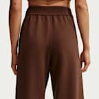 Joggers Dri-FIT de tiro alto para mujer Nike 24.7 ImpossiblySoft