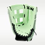 Nike Vapor Baseball H-Web Fielding Glove (Right-Hand Throw)