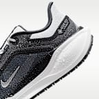 Nike Pegasus 41 GORE-TEX wasserdichter Straßenlaufschuh (Herren)