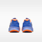 รองเท้าเทนนิส Clay Court ผู้หญิง Nike Vapor Lite 3