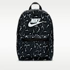 Mochila (25 L) Nike Heritage