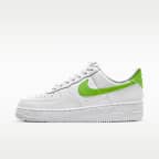 Nike Air Force 1 '07 女鞋