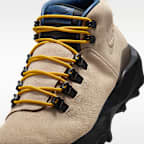 Nike Cygnal Men's Shoes