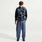 Nike Sportswear Club Men's Woven Cargo Pants