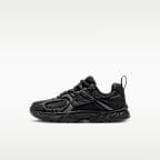Nike V5 RNR Younger Kids' Shoes