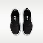 Nike Flex Runner 3 Little Kids' Shoes
