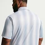 Nike Par Men's Dri-FIT Golf Polo