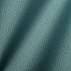 Nike Sportswear Commute 托特包 (20 公升)