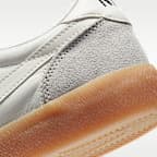 Nike Killshot 2 Leather Men's Shoes