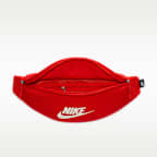 Nike Heritage Waistpack (3L)