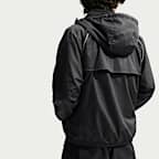 Nike Windrunner Men's Loose Storm-FIT Jacket