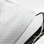 Tenis fáciles de poner y quitar para mujer Nike Go FlyEase