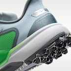 Nike Pegasus 1 G Golf Shoes