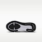 Nike Stellar Ride Older Kids' Running Shoes