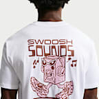 Playera Nike Sportswear