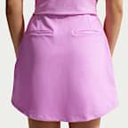 Nike Golf Club Falda de golf Dri-FIT - Mujer