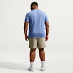 Playera de fitness para hombre Nike Dri-FIT Legend