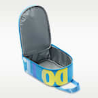 Lonchera con aislamiento Shine Nike (6 L)