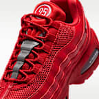 Chaussure Nike Air Max 95 Big Bubble pour homme