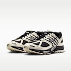 Nike Air Pegasus 2005 Men's Shoes