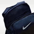 Nike Brasilia 9.5 Training Backpack (Extra Large, 30L)