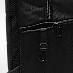 Nike Brasilia 9.5 Training Backpack (Extra Large, 30L)