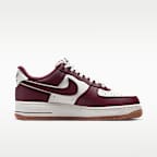 Nike Air Force 1 '07 LV8 Men's Shoes