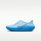 Nike ReactX Rejuven8 Older Kids' Shoes