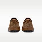 Sapatilhas Nike C1TY Premium CORDURA®