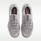 Chaussure de trail Nike Juniper Trail 3 pour femme