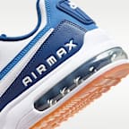 Nike Air Max LTD 3 Herenschoen