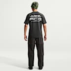 ACG メンズ Dri-FIT Tシャツ