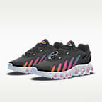 Custom Nike Air Max DN8 Be True By You-sko