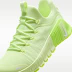 Nike Free Metcon 6 Women's Workout Shoes