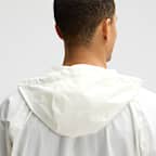 Arizona Cardinals Rivalries Collection Tech Men's Nike NFL Full-Zip Jacket