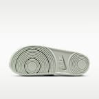 Nike Offcourt Adjust Women's Slides