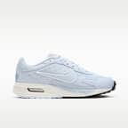 Nike Air Max Solo Women's Shoes